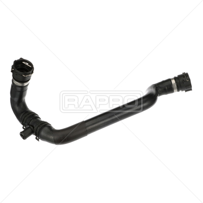 RAP-25032 Radyatör Üst Hortumu Audi Q5 2.0 Tfsi