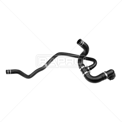RAP-11774 Radyator Alt Hortumu (Fiat  500l 1.3jtd 12-)