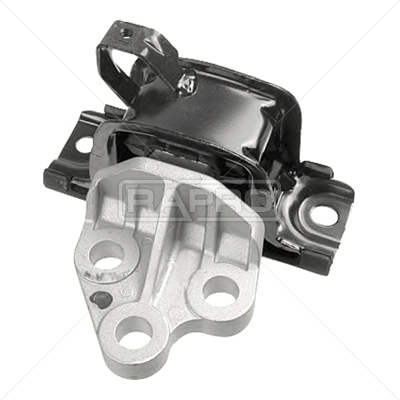YTT-Y5125 Motor Takozu Mito-Grande Punto 08-