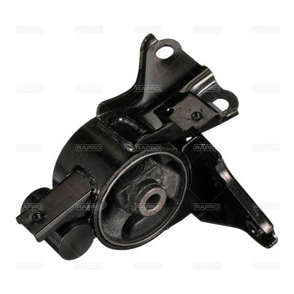 MND MCC010719 Motor Kulagi Sol  Elantra/Cerato