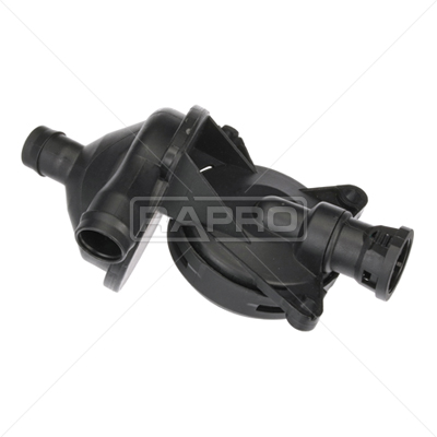 FEBI 44158 Yag Sigronu  E46-E87-X3 E83-X3 E83 Lci -E90-E91-Z4 E85