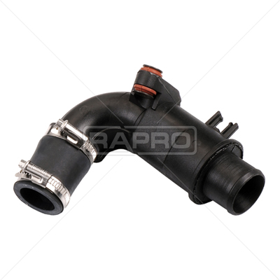 NIFEA-11566 Turbo Hortumu Clio Ii-Kng Ii-Mgn I-Scenic I 1.5dci