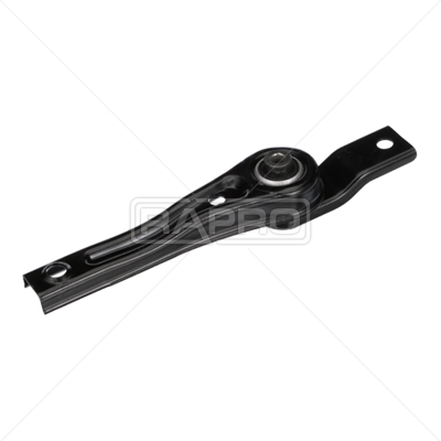 MGA-954935 Alt Motor Kulagi (Vw Golf 13-  Passat 15-  Audi A3 13-  Seat Leon 13-  Skoda Octavia 13-)