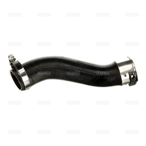 RAP-40298 Turbo Hortumu Hyundai Bayon I20 1.0 T-Gdi Hybrid 48v  20-