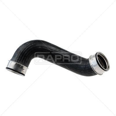 BSG 60-720-309 Turbo Hortumu Sag  210