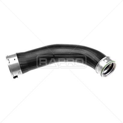 GTS 28610 Turbo Hortumu Sag W166-292