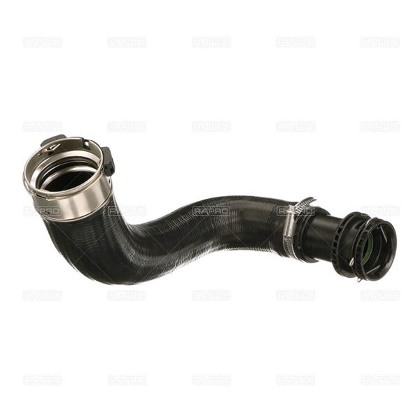 RAP-18625 Turbo Hortumu Opel Astra K 1.4 Ecotec