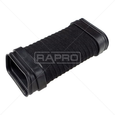 BSG 15-726-001 Hava Filtre Körügü  E90-E91