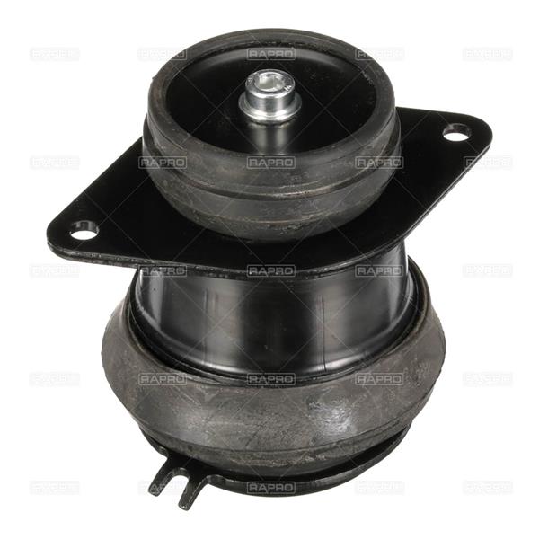 BSG 90-700-254 Motor Takozu Sag 04676 Passat