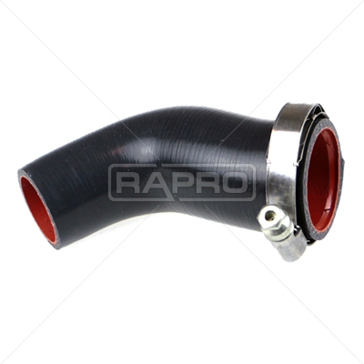 MGA-962825 Hortum Turbo-(Hyundai  Accent-Era 07/11  1.5 Crdi   )