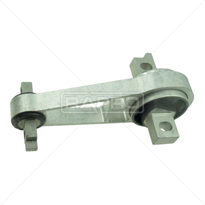 DEL-TEM254 Motor Takozu (Alfa Romeo 159 1.9jtd)