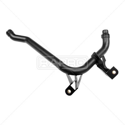 IBR 35035 Su Borusu (Plastik) E46-X3 E83-X5 E53
