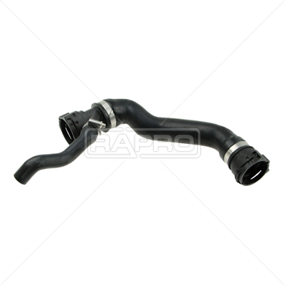 RAP-14211 Radyator Alt Hortumu (Land Rover  Range Rober Iii )