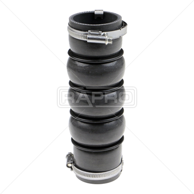 RG-TH-15019 Turbo Hortumu Citroen C4 (B7) 1.6 Hdi 2009-