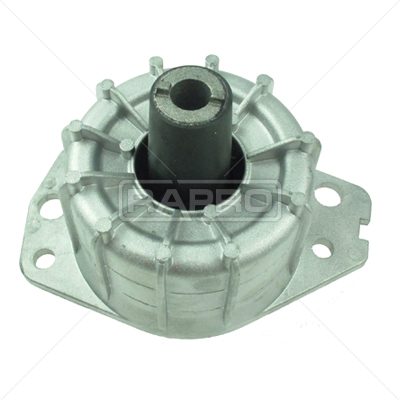 SUPSAN V0011581 Supap John Deere Eng. 4219 Dl 01 - 4219 Dl 03 4 Silindir - Eng. 6329 Dl 03 6 Silindir