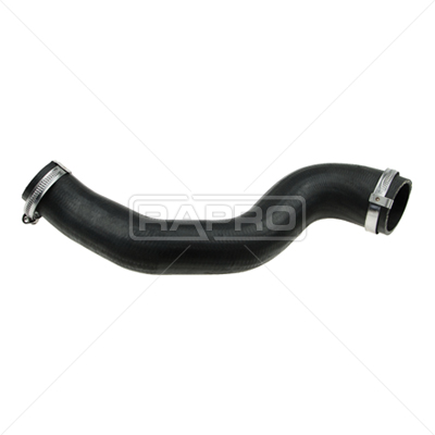 MGA-964265 Turbo Hortumu  ( Land Rover   Range Rover 3.6 Tdi 2007/2012)
