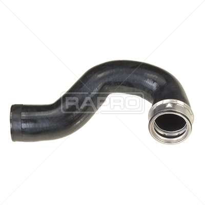 BSG 60-720-279 Turbo Hortumu Sol  W639