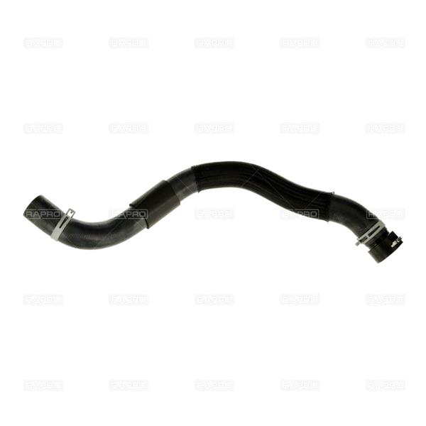 RAP-40218 Radyator Alt Hortumu Kia Sportage 2.4l 17 - 21