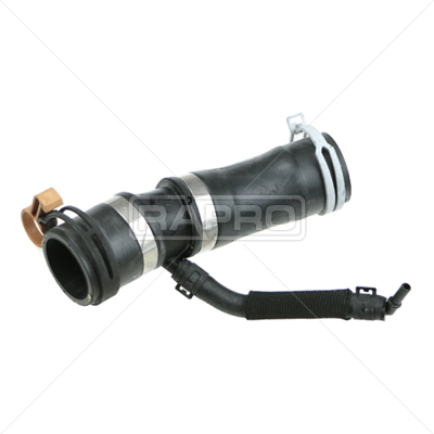 BMW LR049990 Termostat Hortumu  Land Rover Range Rover Sport- Discovery I-Ii-V-Iv Velar