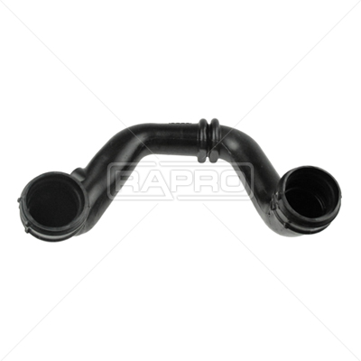 SAGEM 131342 Turbo Hortumu Borusu Megane I-Scenic I-Clio Ii Kangoo 1.9 Dti 01>05
