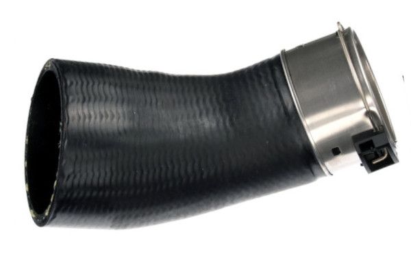 IBR 35341 Turbo Hortumu Üst  F45-F46-X1 F48-X2 F39
