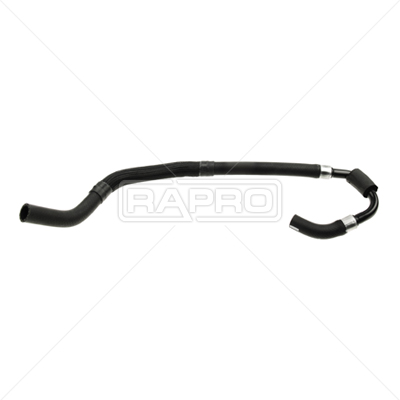 RAP-14207 Hidrolik Direksiyon Hortumu Land Rover Discovery Ii Td5