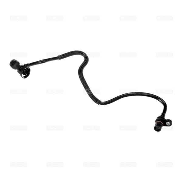 GAT-EMH721 Vakum Hortumu Bmw N20-N26  F10/20/25/30-E84