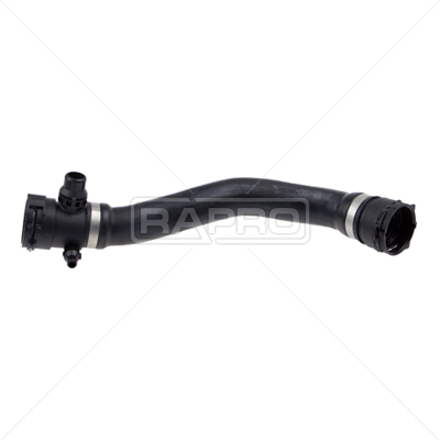 FBI-103450 Radyator Ust Hortumu (Bmw F-25/26 Üst N-20)