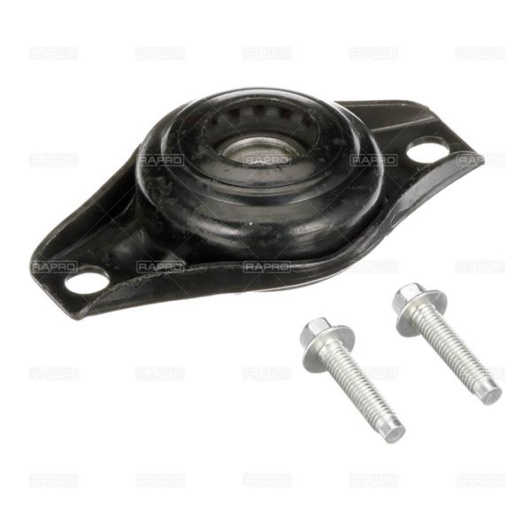 RG-SM-19051 Amortisor Takozu Arka Sol-Sag Ford Mondeo Iv 1.6 2007-2014