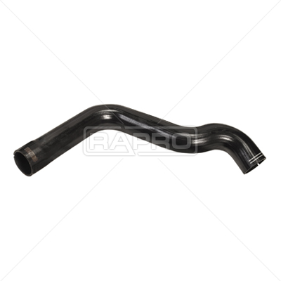 YTT-Y30322 Turbo Hortumu Jumper Iii Ducato Iii 06 >