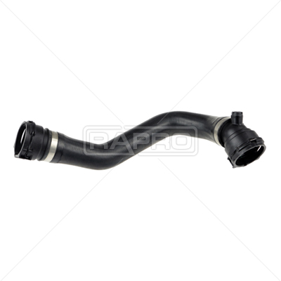 YTT 81307 Radyator Hortumu Alt Bmw N20 N26 F20 F21 F22 F23 F30 F31 F34 F35 F32 F33 F36