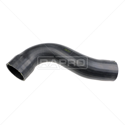 BSG 70-720-198 Turbo Hortumu Giris  Boxer Iii / Jumper Iii / Ducato