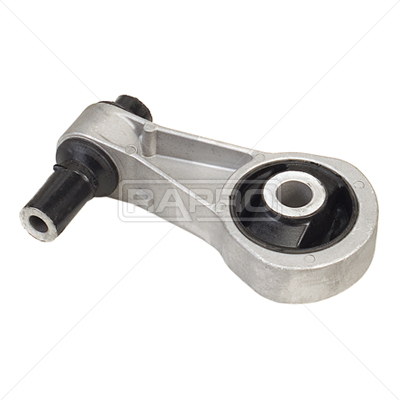 RAP R52030 Motor Takozu Arka  Punto Ii