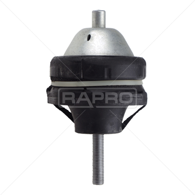 RAP-54181 Motor Takozu (Hidrolik) Mini R50 1.4 I