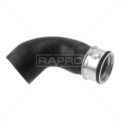 RG-TH-44011 Turbo Hortumu Volkswagen Caddy Iii (2ka,2kh,2ca,2ch) 1.9 Tdi 2004-2015