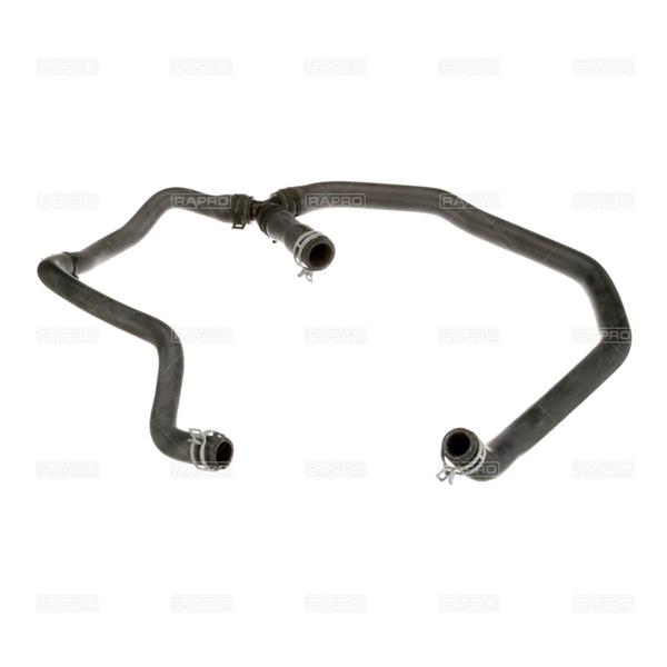 FORD 8V218C351DB Hortum Komple