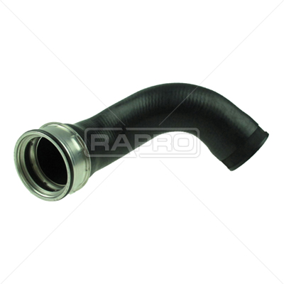 MGA-961452 Hortum Turbo Intercooler ( Mercedes   211 )