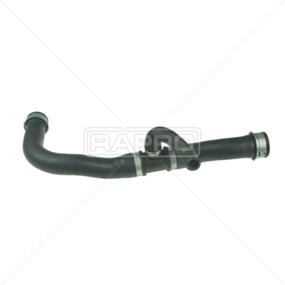 MER-A2115017582 Radyator Hortumu ( Mercedes  W211 E200 Komp. 02-08 )