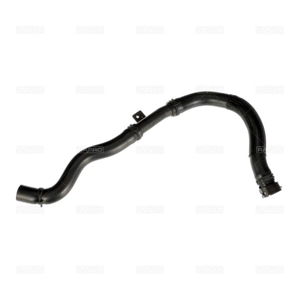 RAP-40194 Radyator Ust Hortumu Hyundai Tucson- Kia Sportage 2.0-Cvvt