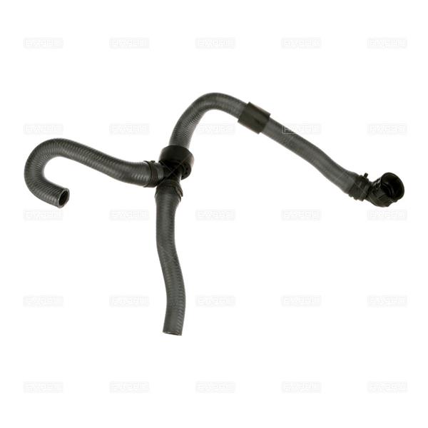 GAT-05-5326 Radyator Alt Hortum Vw