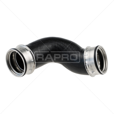 YTT Y32230 Radyator Hortumu P306 - Partner 93>15