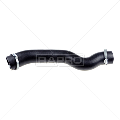 IBR 31523 Turbo Hortumu  Volvo C30 S40 Ii V50