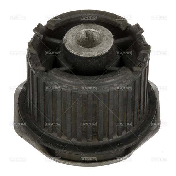 RAP-55701 Aks Burcu Mercedes-Benz C205 C 180-C 200-C 200 Eq Boost-C 200 D-C 220 D-C 250-C 300-C 300 Eq Boost-C 300 D-C 400