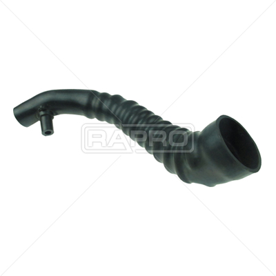 RAP-28197 Turbo Intercooler Hortumu ( Mercedes   Vito 110 D )
