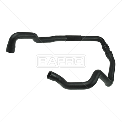 MGA-963300 Radyator Alt Hortum    ( Mini Cooper   R55 / R56 / R57 / R58 / R59     1.6     2007/2012 )