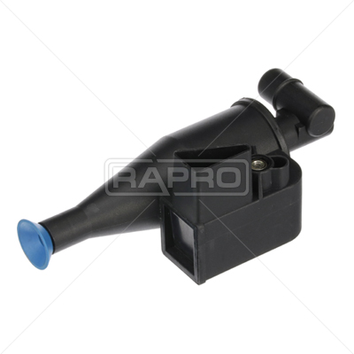 RAP-19099 Valf Yag Ayirici ( Bmw M60 / E39 535i - 540i - 540ip  )