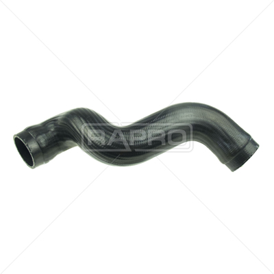 AU-TH076 Turbo Hortumu Sol Audi A4 (8e2,B6) 1.9 Tdi 2000-2004