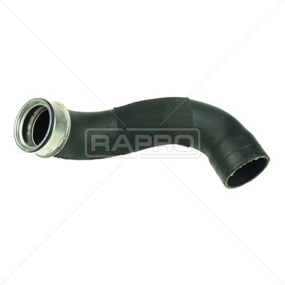 BSG 60-720-105 Turbo Hortumu Sol 211