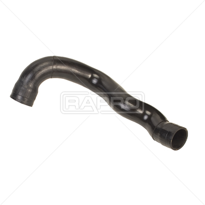IBR 33331 Turbo Hortumu  W639