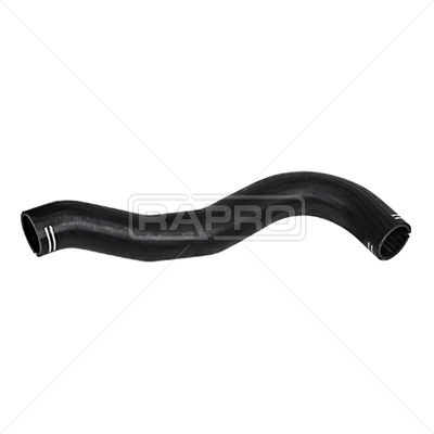 IBR-14867 Turbo Intercool Hortumu Ducato 2.8 Td